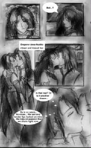 page15.jpg
