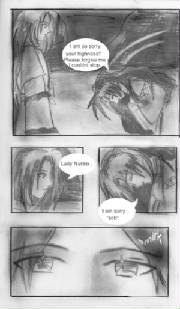 page14a.jpg