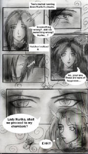 page16.jpg