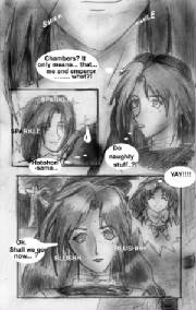 page17.jpg