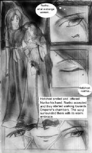 page18.jpg