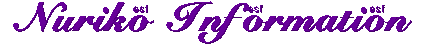 3dtext_13808.gif