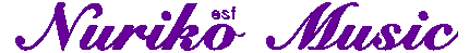 3dtext_8822.gif