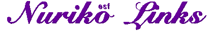 3dtext_8991.gif