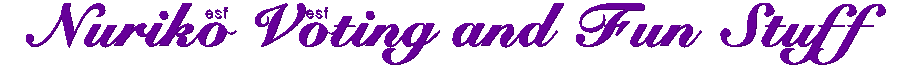 3dtext_9244.gif