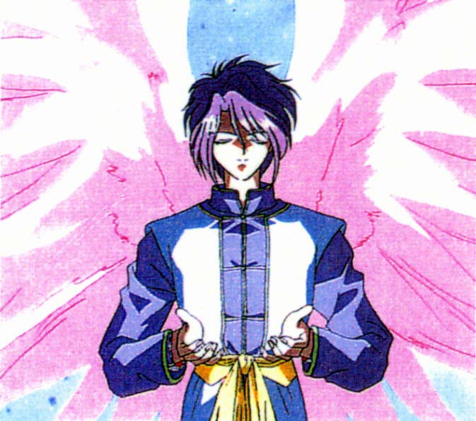 angel.jpeg