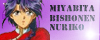 banner.jpg