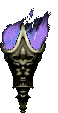 drktorch.gif