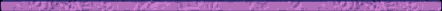 line3blk.gif