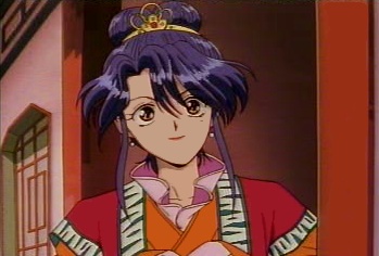 nuriko_jpg31.jpg