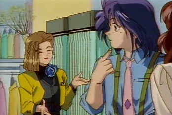 nuriko_jpg46.jpg