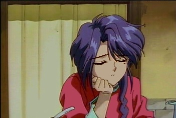 nuriko_jpg49.jpg