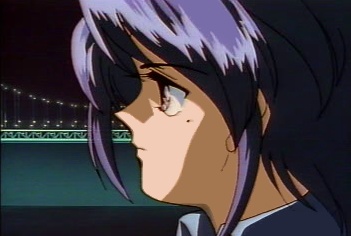 nuriko_jpg56.jpg