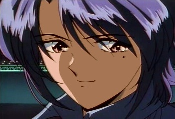 nuriko_jpg66.jpg