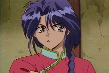 nuriko_jpg82.jpg