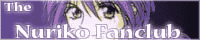 sign2.gif