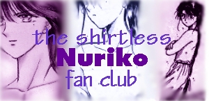snfc_banner6.jpg